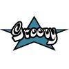 Groovy 2.0の新機能